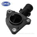 25632-02566 soyuducu termostat Hyundai üçün mənzil